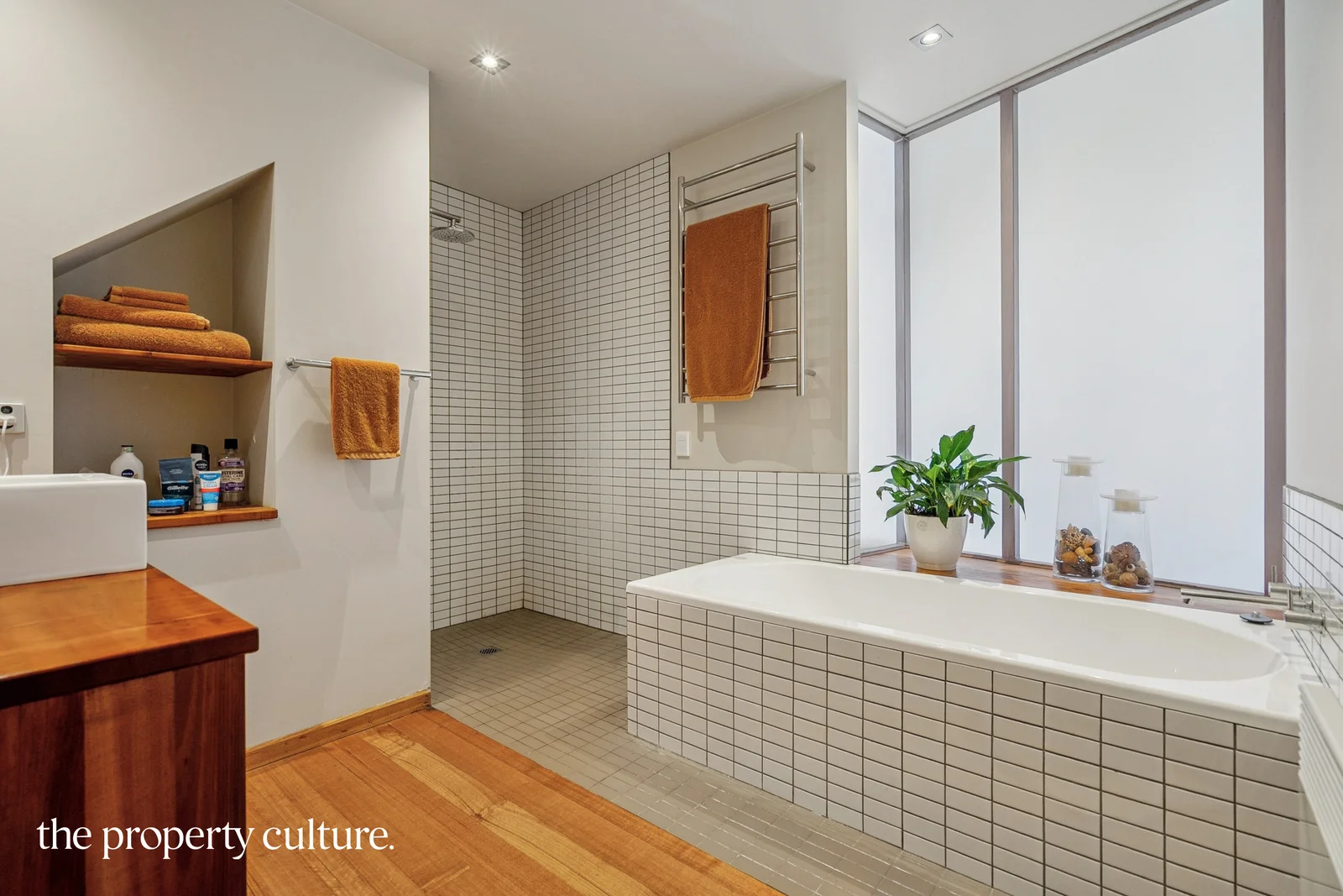 Additional image 29 of 3408 Huon Highway, Franklin TAS 7113