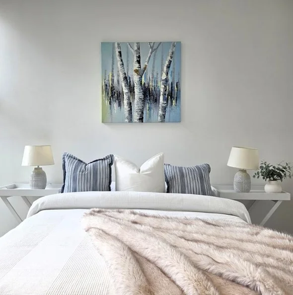 Additional image 25 of 206/8 Cantral Park Ave, Chippendale NSW 2008