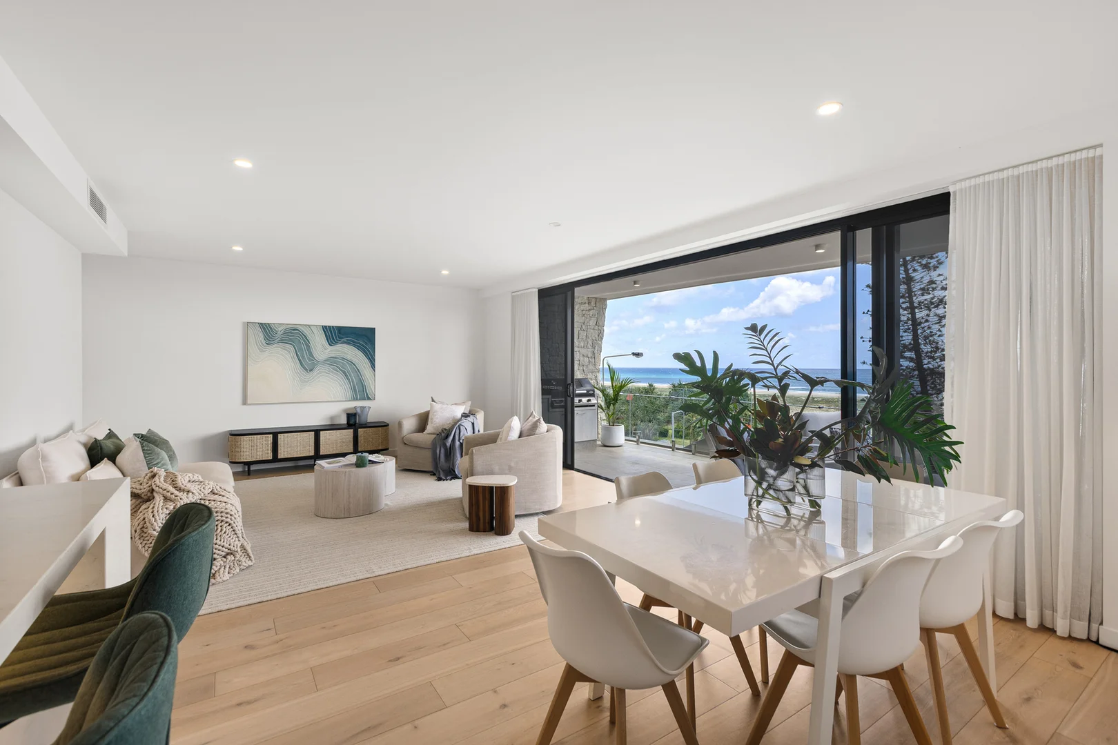 Additional image 6 of 5/102 Pacific Parade, Bilinga QLD 4225