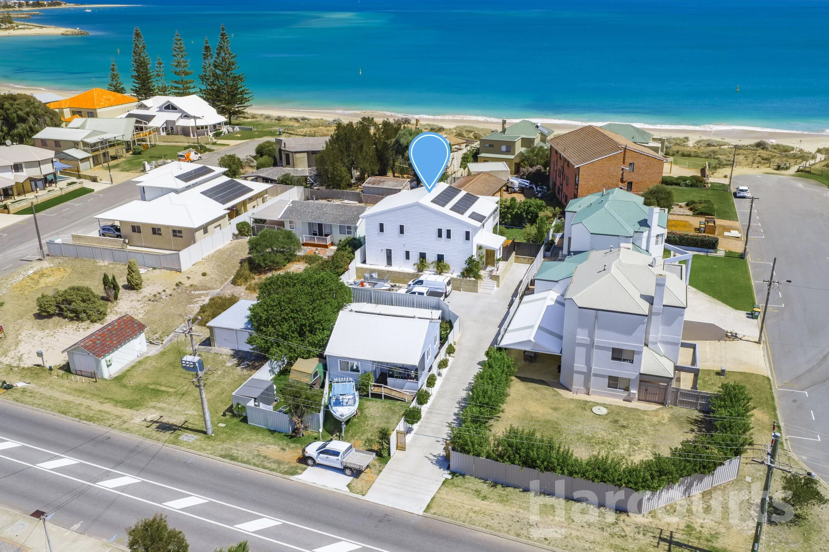 Additional image 20 of 112A Ormsby Terrace, Mandurah WA 6210