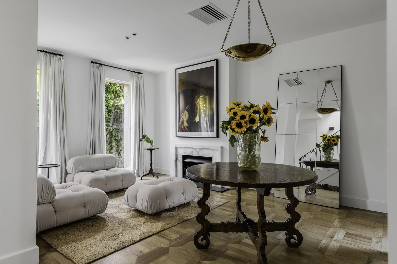 Additional image 3 of 41 Washington Street, Toorak VIC 3142