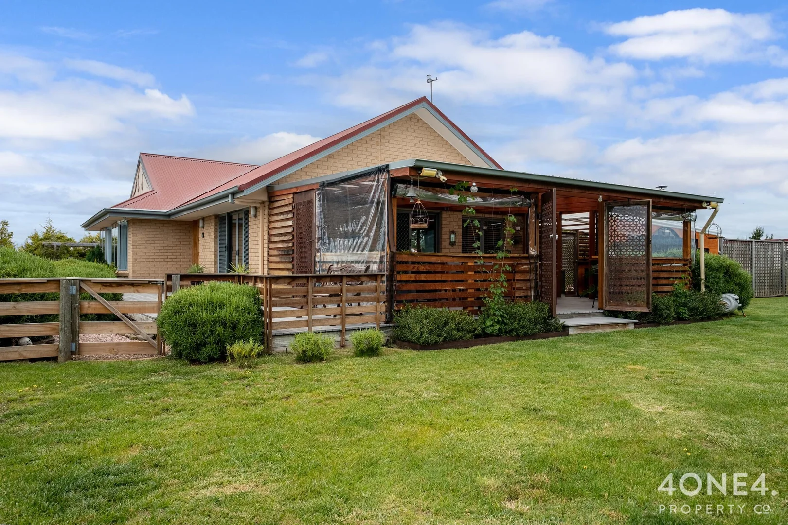 Additional image 19 of 6 Alec Campbell Drive, Brighton TAS 7030