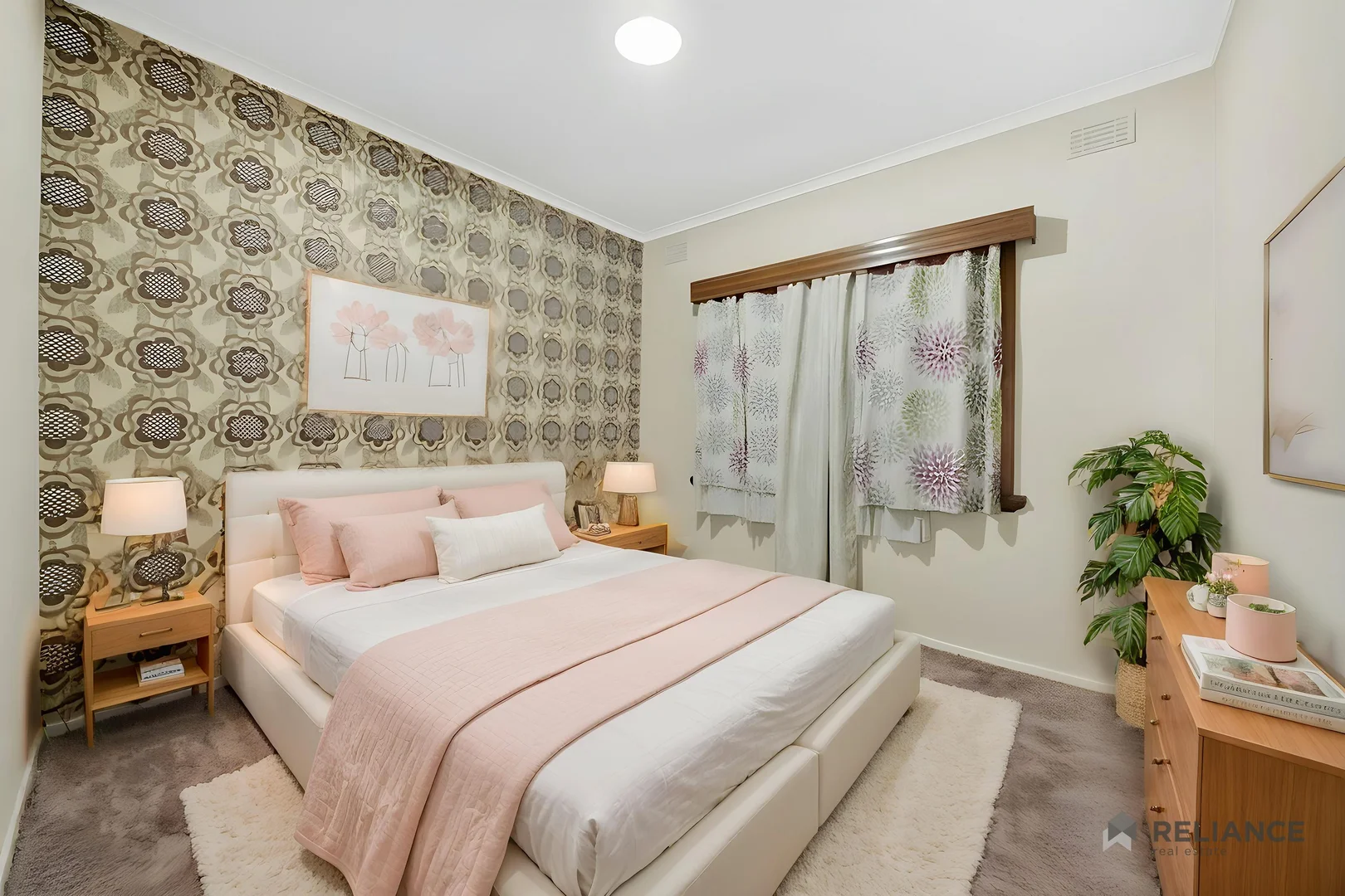 Additional image 6 of 50 Wyndham Street, Werribee VIC 3030