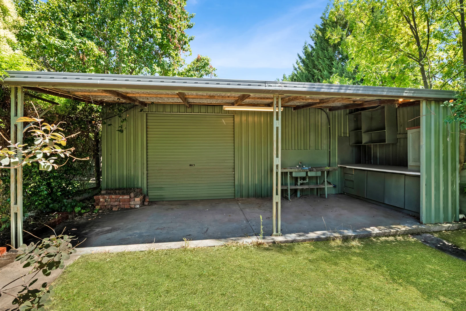 Additional image 13 of 8 Playne Street, Heathcote VIC 3523