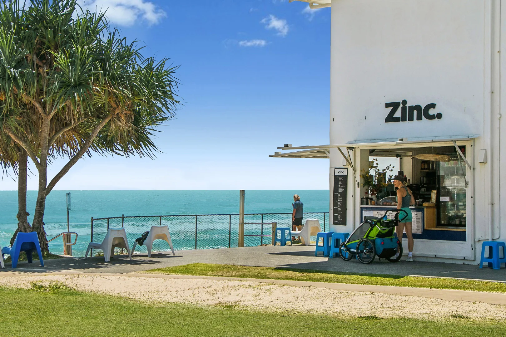 Additional image 13 of 44 Kingscliff Street, Kingscliff NSW 2487