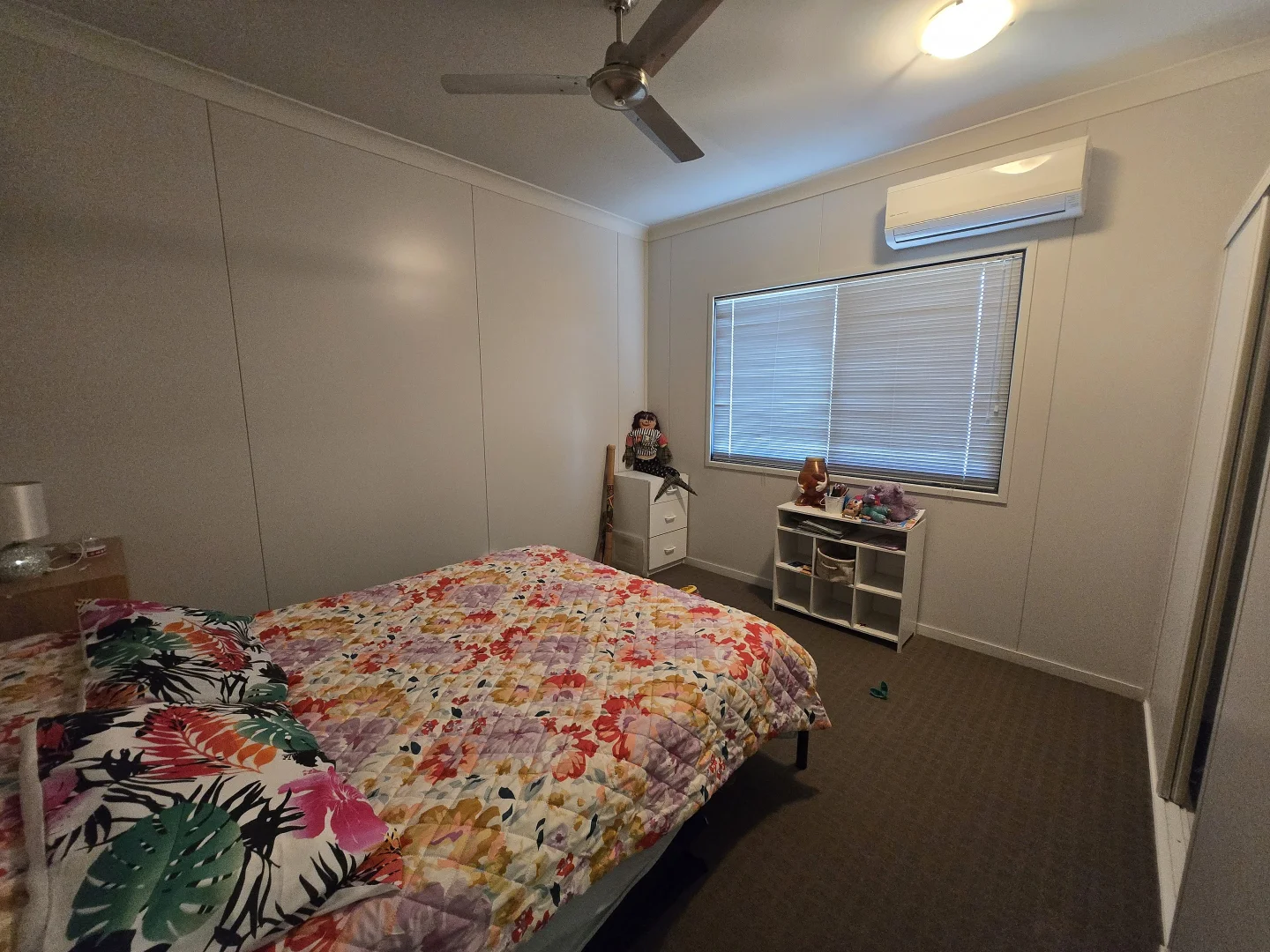 Additional image 10 of 12 Cardinal Court, Blackwater QLD 4717