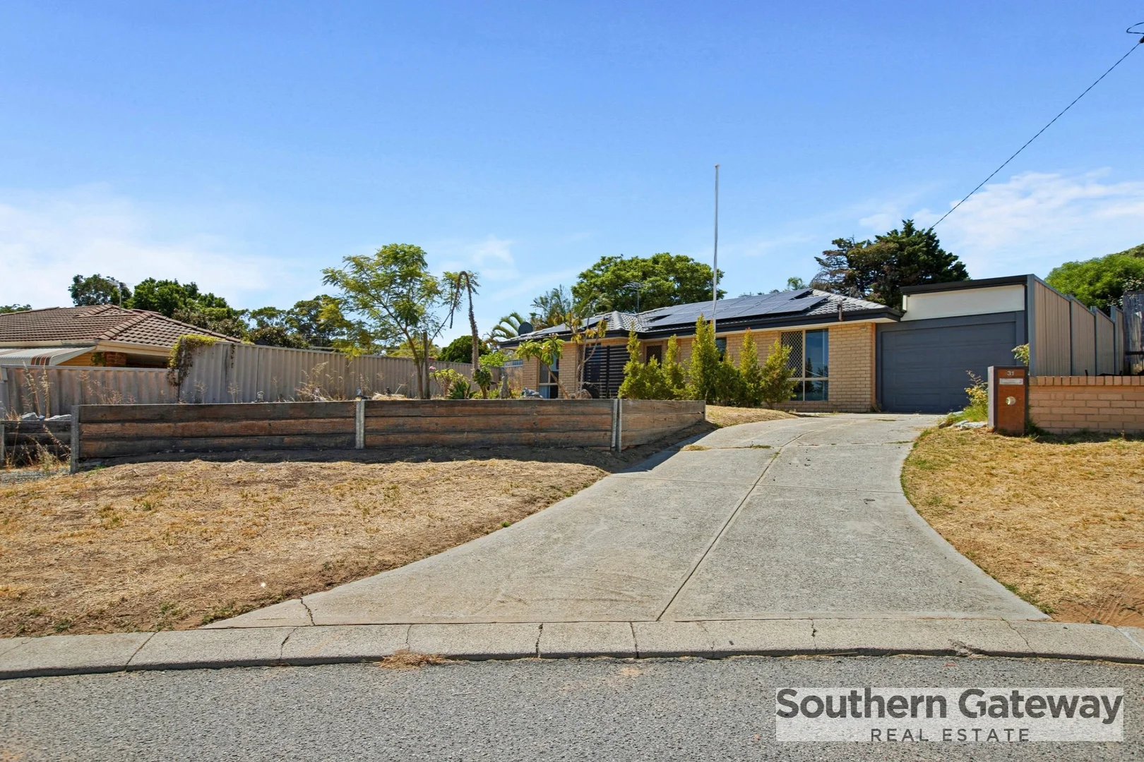 Additional image 17 of 31 Bournan Heights, Parmelia WA 6167