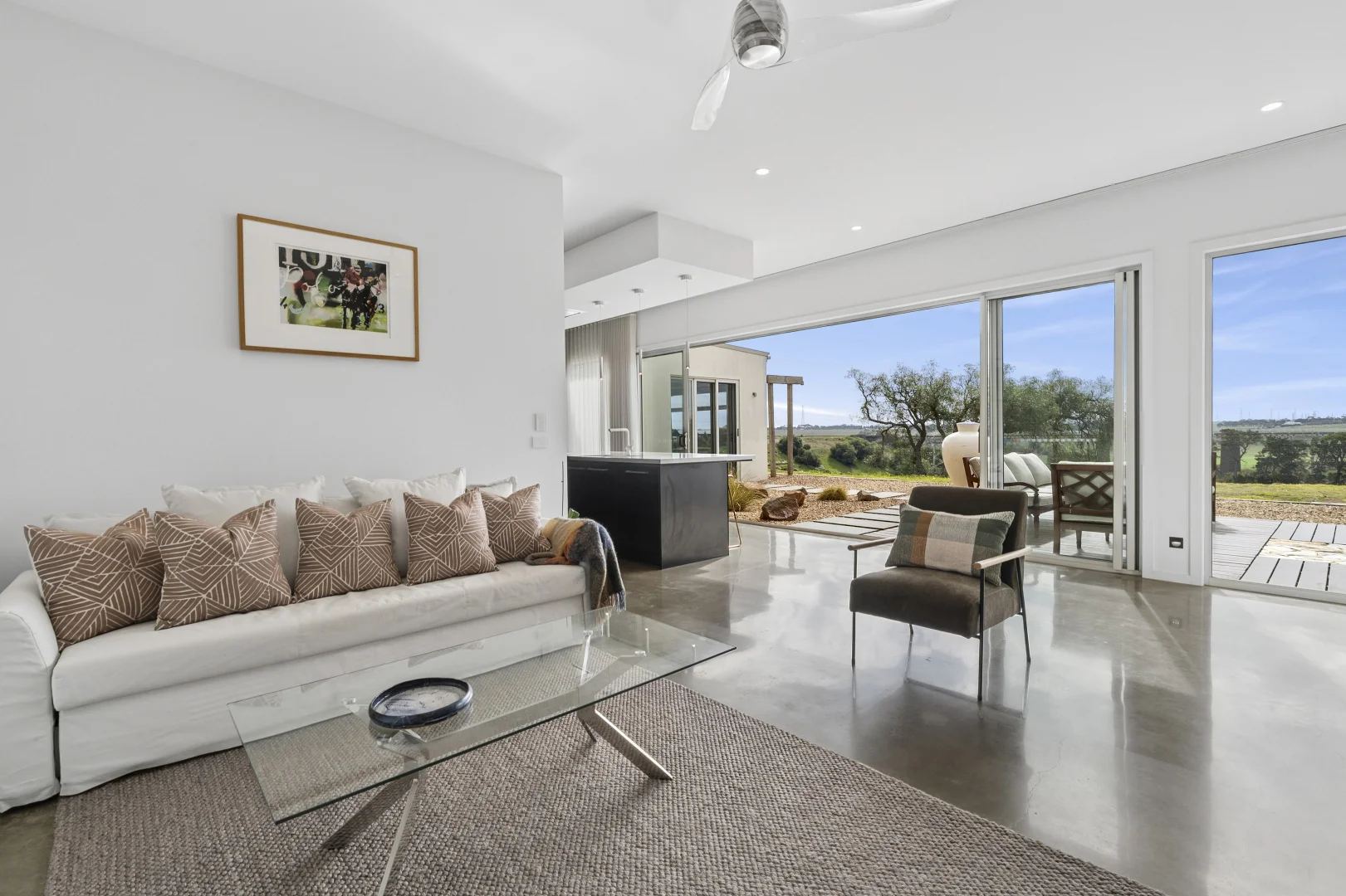 Additional image 16 of 105 Shepherd Road, Batesford VIC 3213