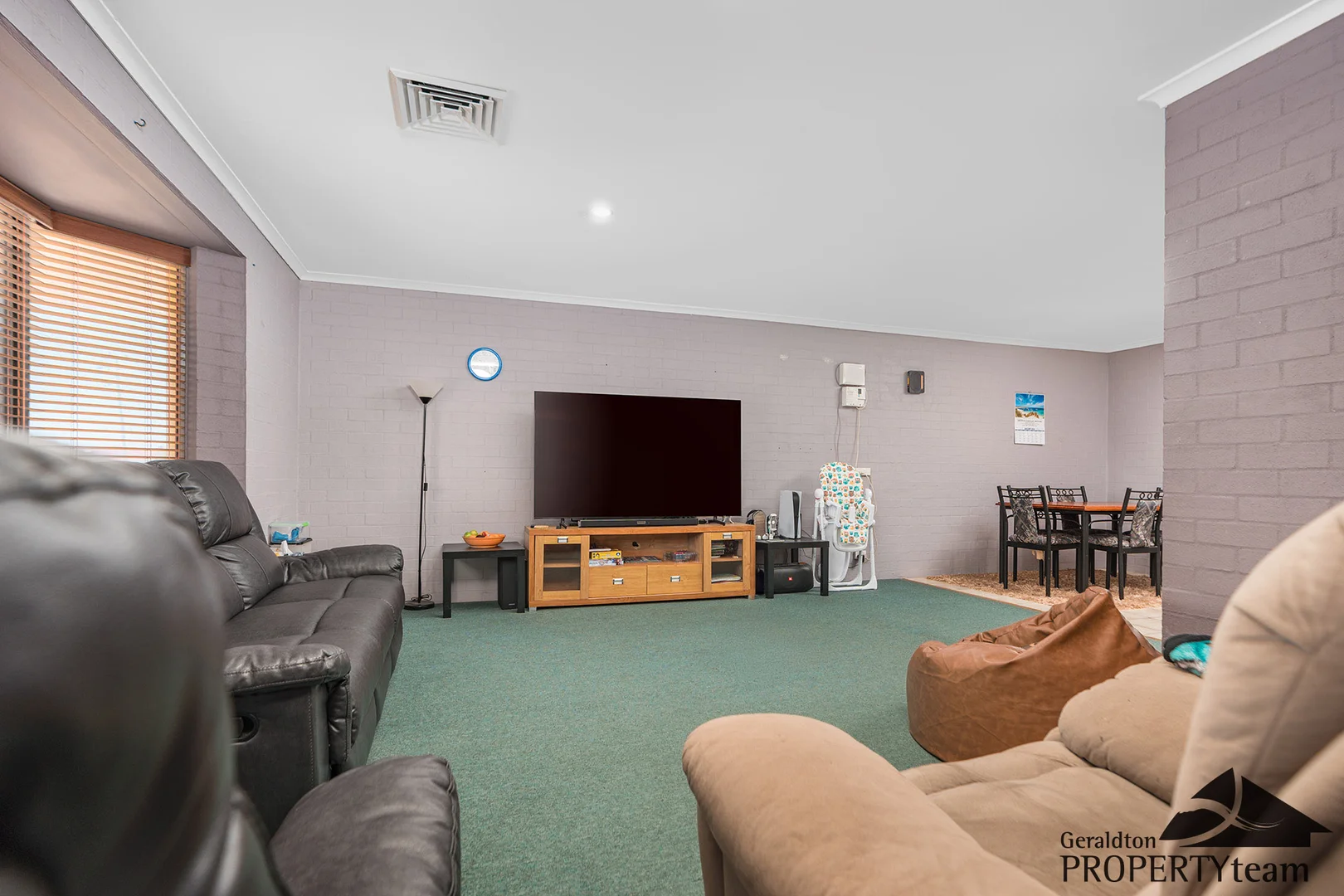 Additional image 4 of 3 Mcaleer Drive, Mahomets Flats WA 6530