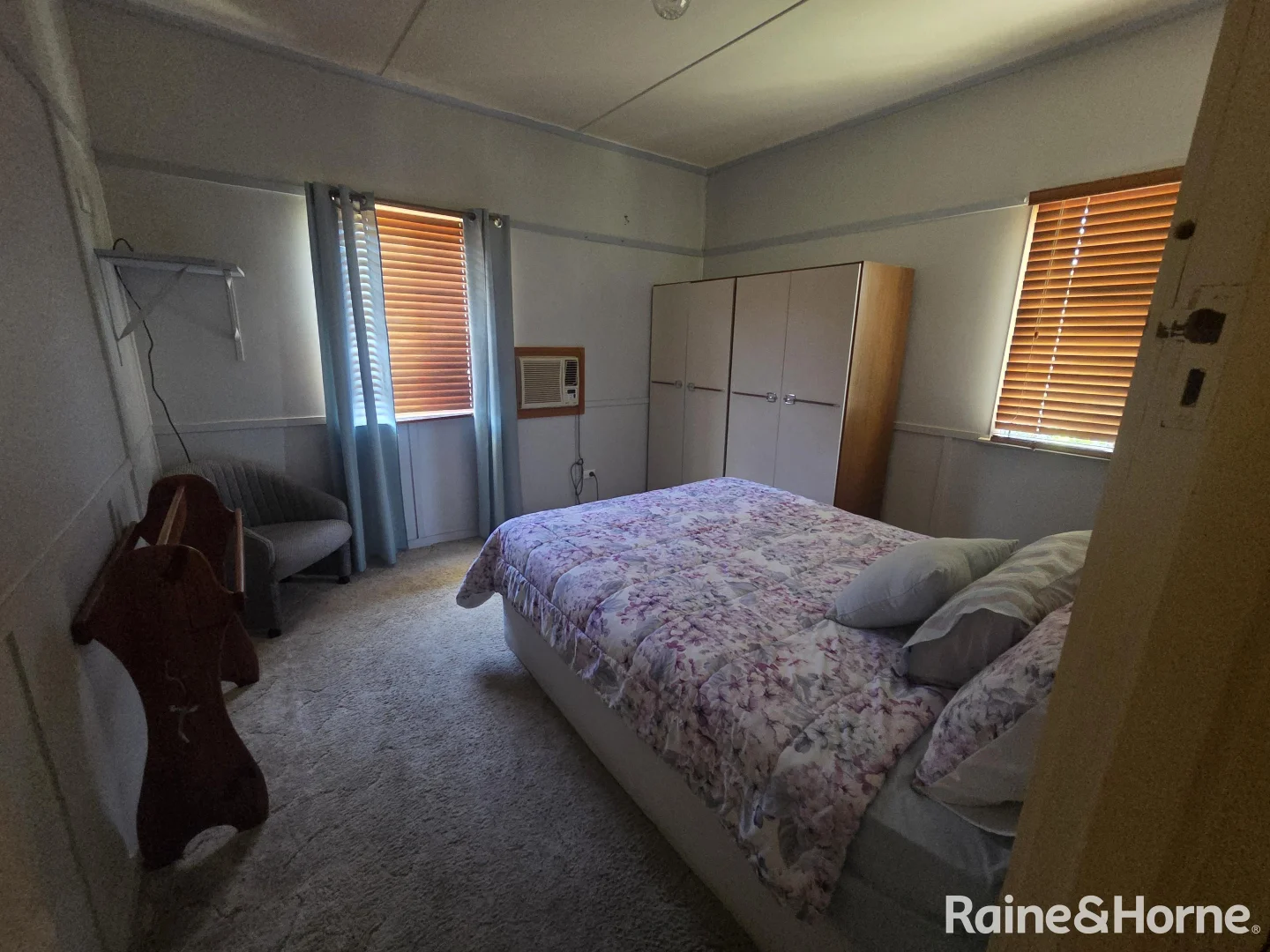 Additional image 8 of 92 Bowen Street, Goondiwindi QLD 4390