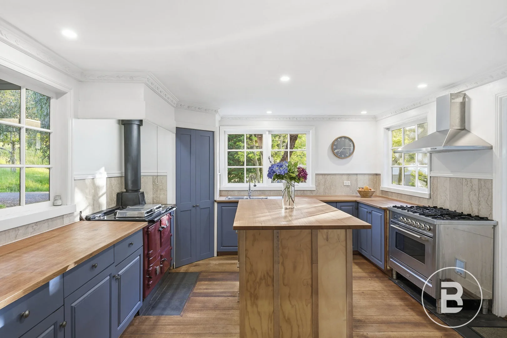 Additional image 13 of 1069 Greendale Trentham Road, Blackwood VIC 3458