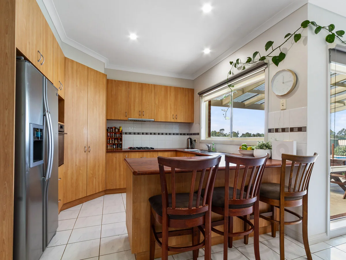 Additional image 6 of 54 Morison Street, Maffra VIC 3860