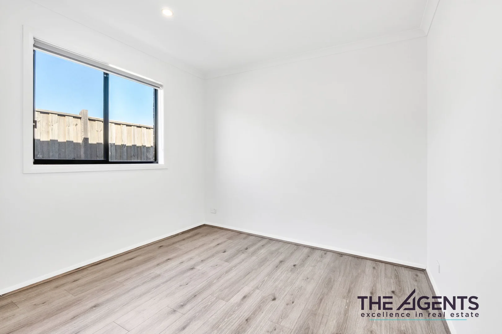 Additional image 18 of 5 Usher Way, Maddingley VIC 3340