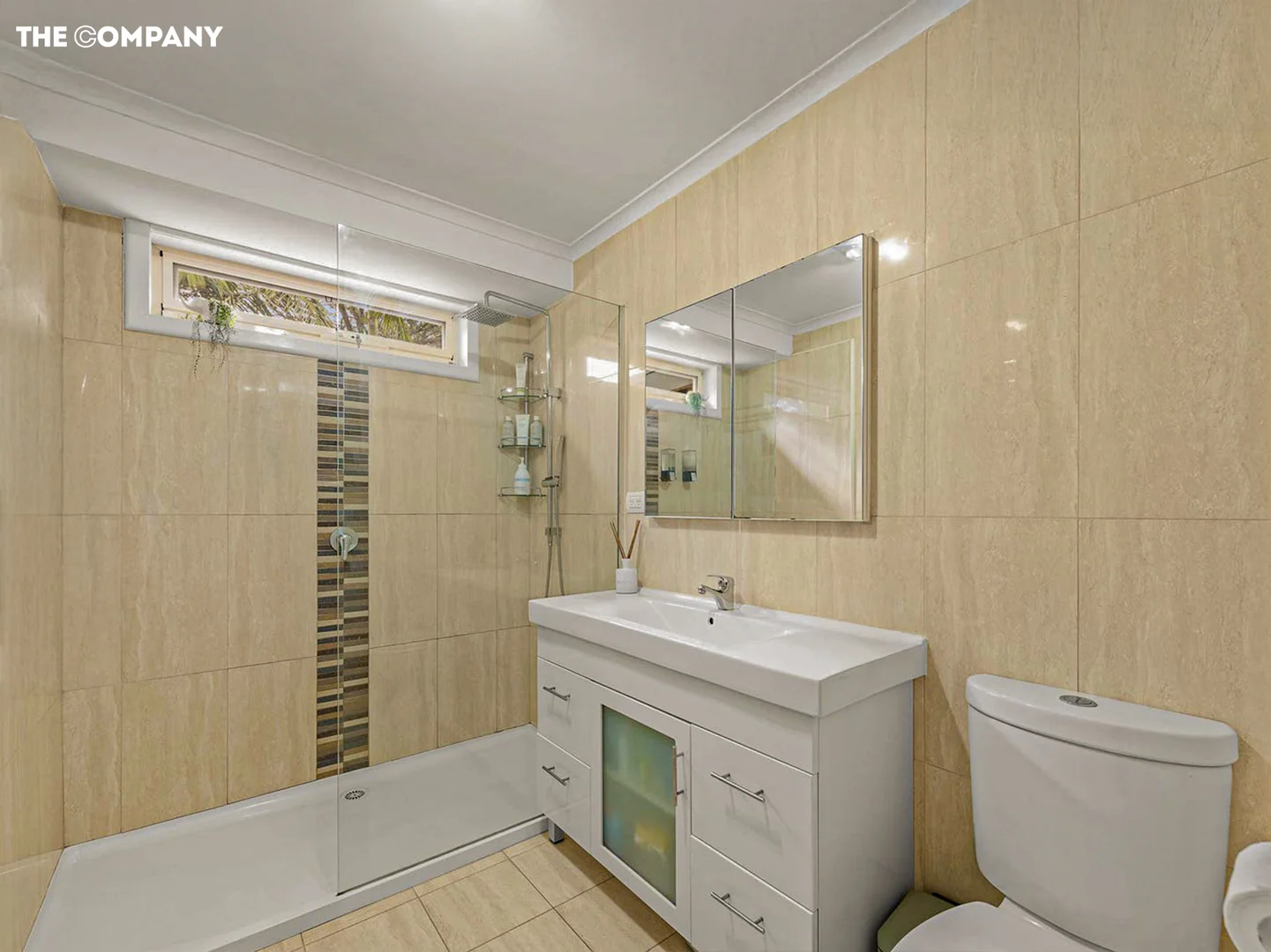 Additional image 10 of 67 Koolbirra Rd, Maryknoll VIC 3812