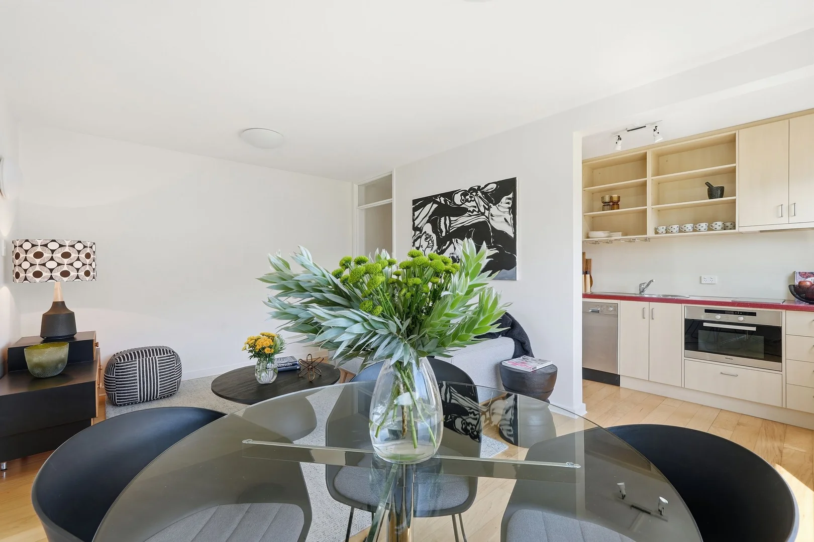 Additional image 11 of 7/1 Battery Square, Battery Point TAS 7004