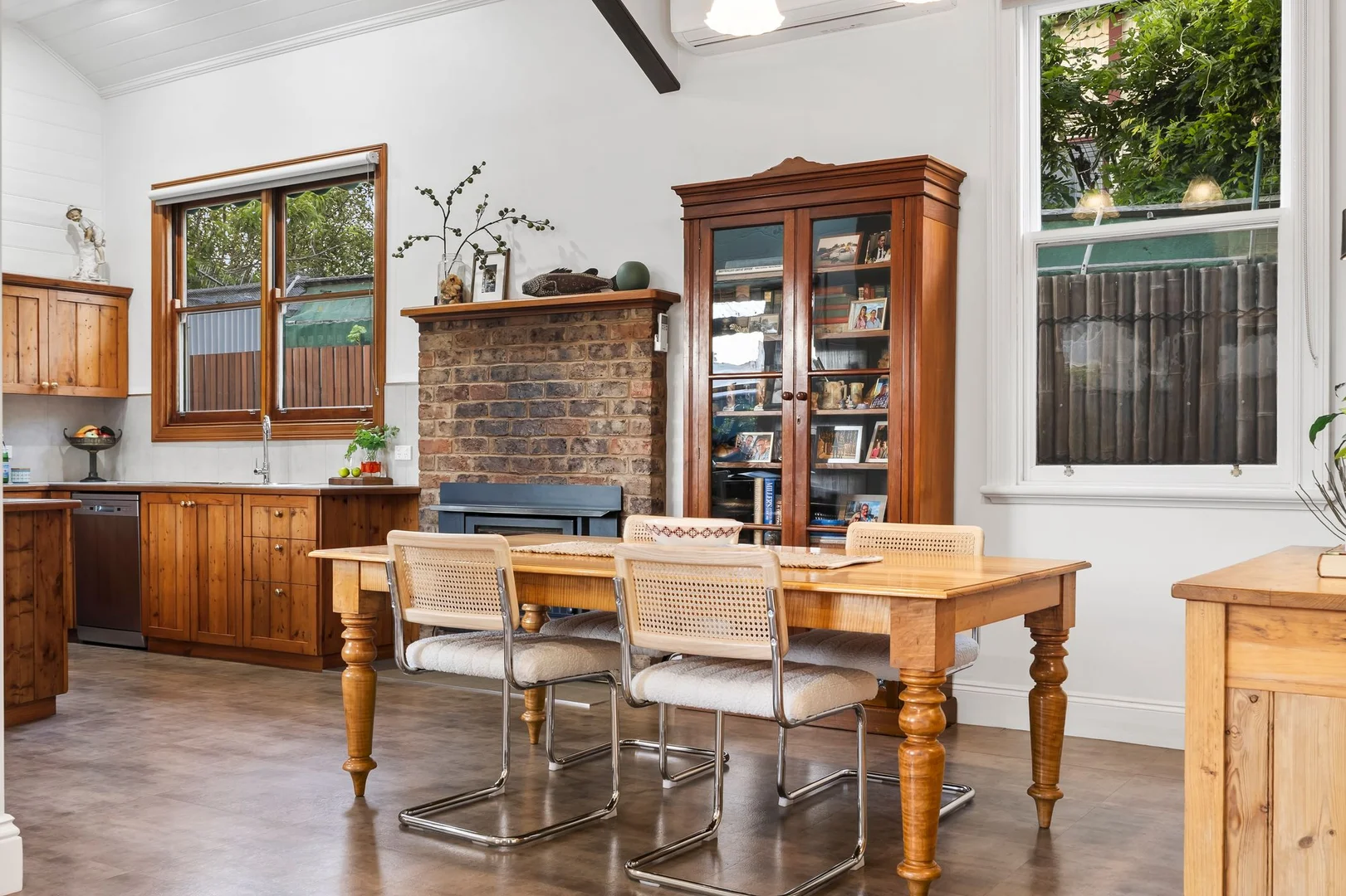 Additional image 9 of 37 Gellibrand Street, Colac VIC 3250