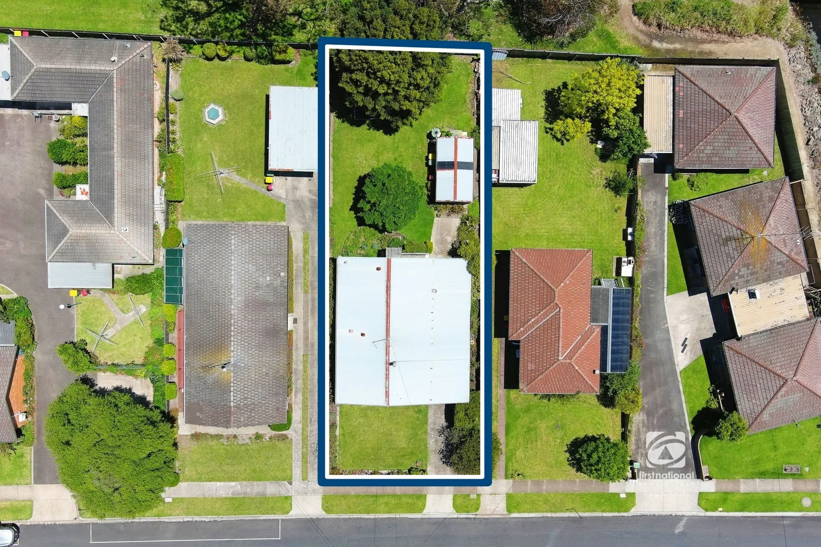 Additional image 15 of 27 Jemmeson Street, Lakes Entrance VIC 3909