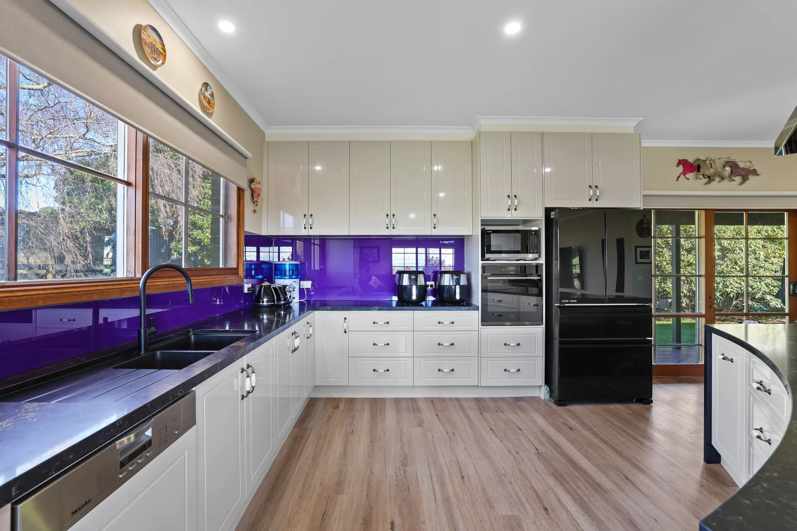 Additional image 5 of 1435 Mirboo North-Trafalgar Road, Thorpdale VIC 3835