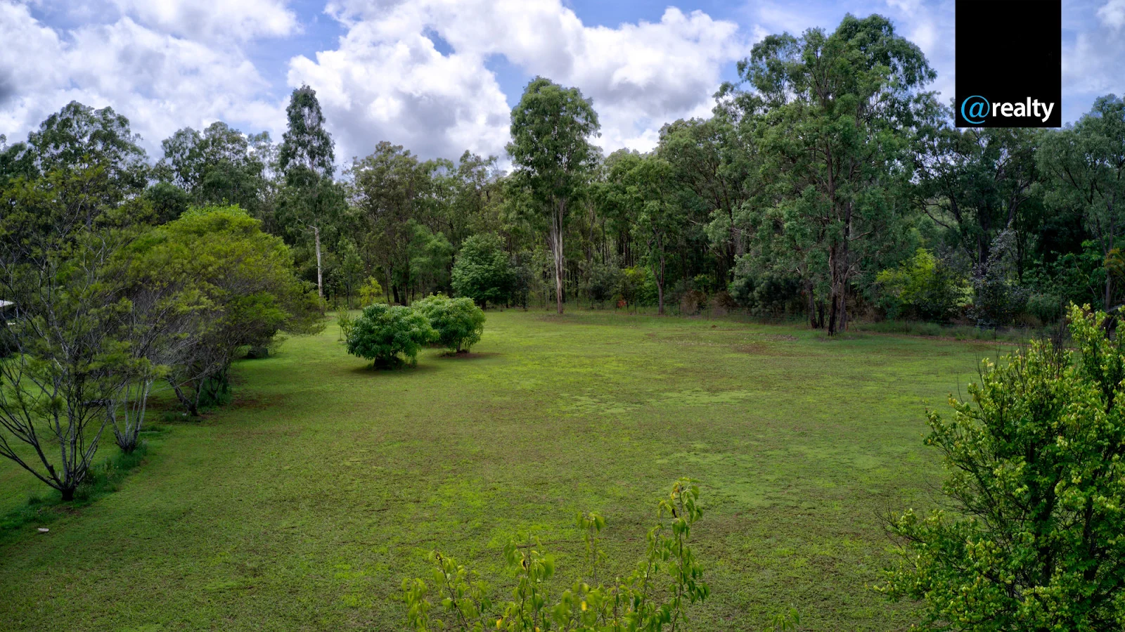 Additional image 45 of 139 Gordon Earl Drive, Millstream QLD 4888