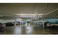 Additional image 11 of 1533 N Martel Ave, Los Angeles, CA, 90046