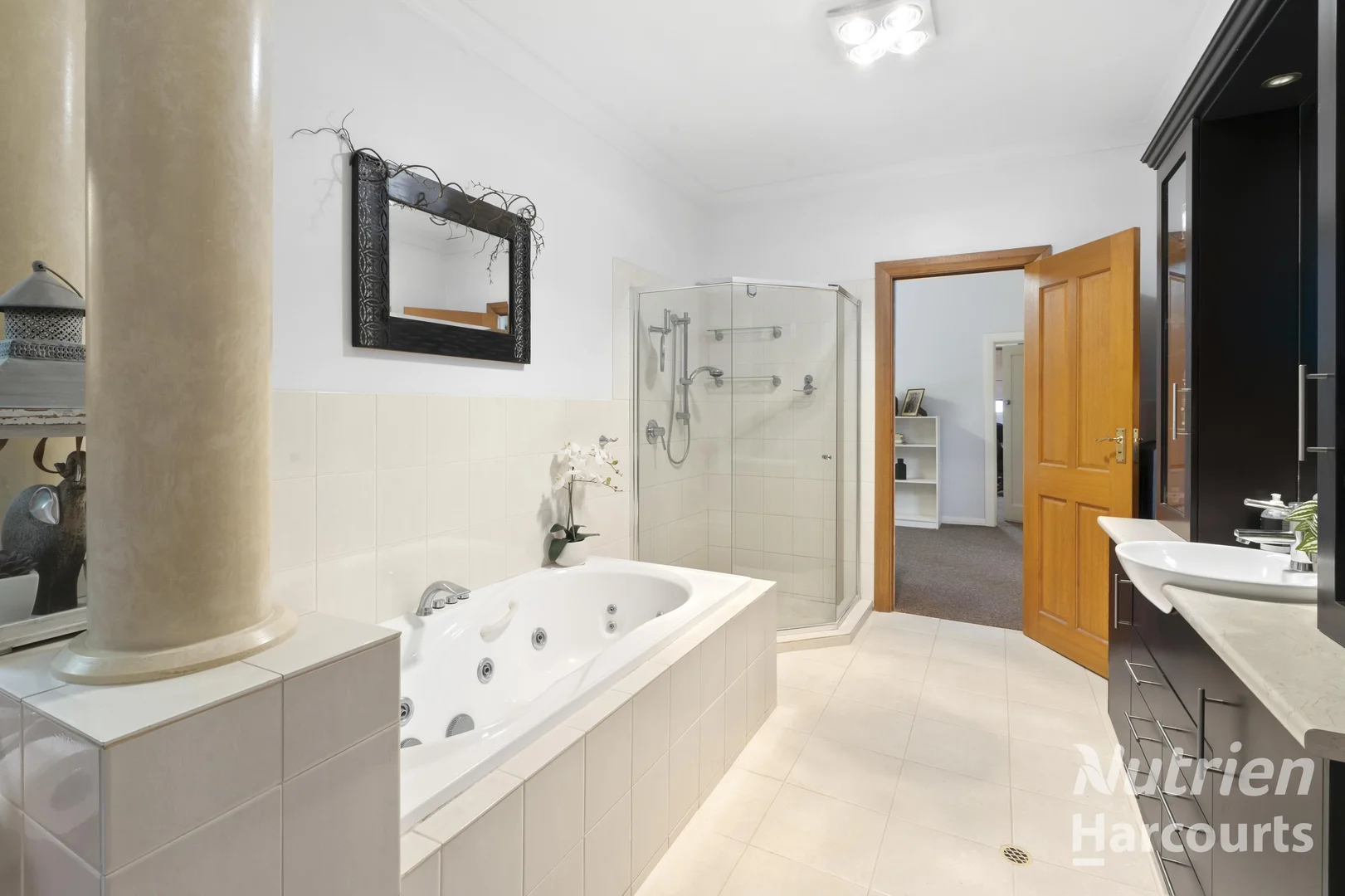 Additional image 11 of 234 Lower Winkie, Winkie SA 5343