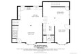 Additional image 27 of 204 Bayside Ave, Oceanside, NY, 11572