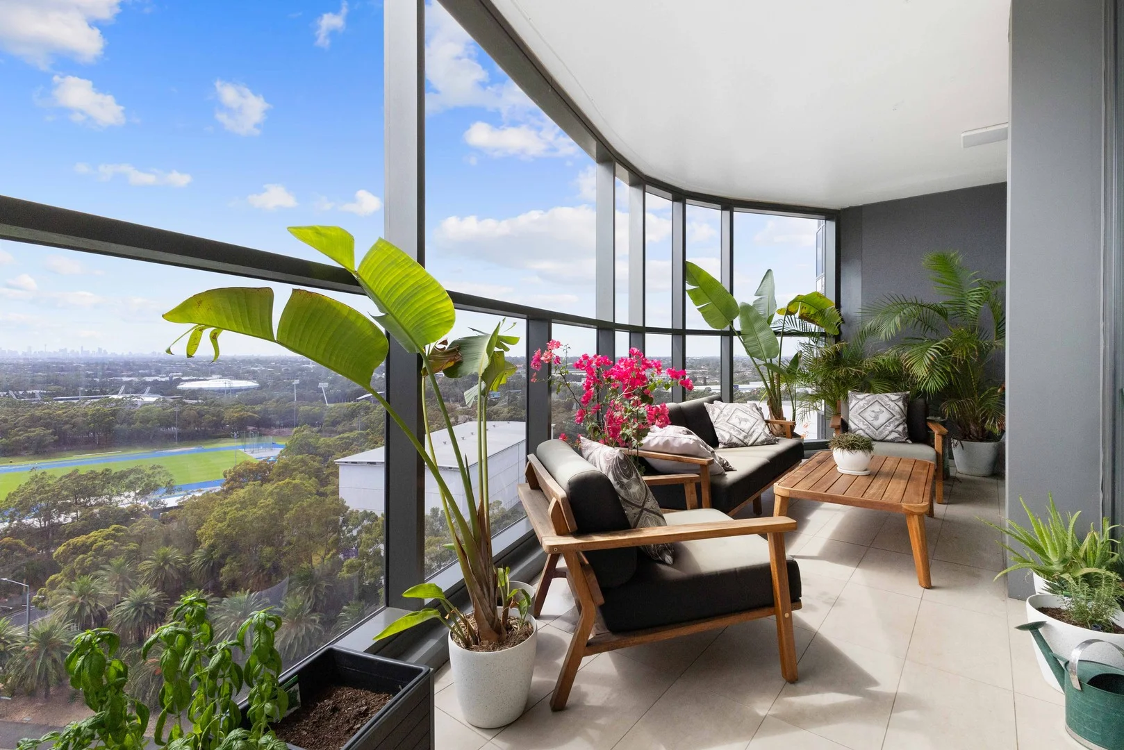 Additional image 4 of 1508/1 Carter Street, Lidcombe NSW 2141
