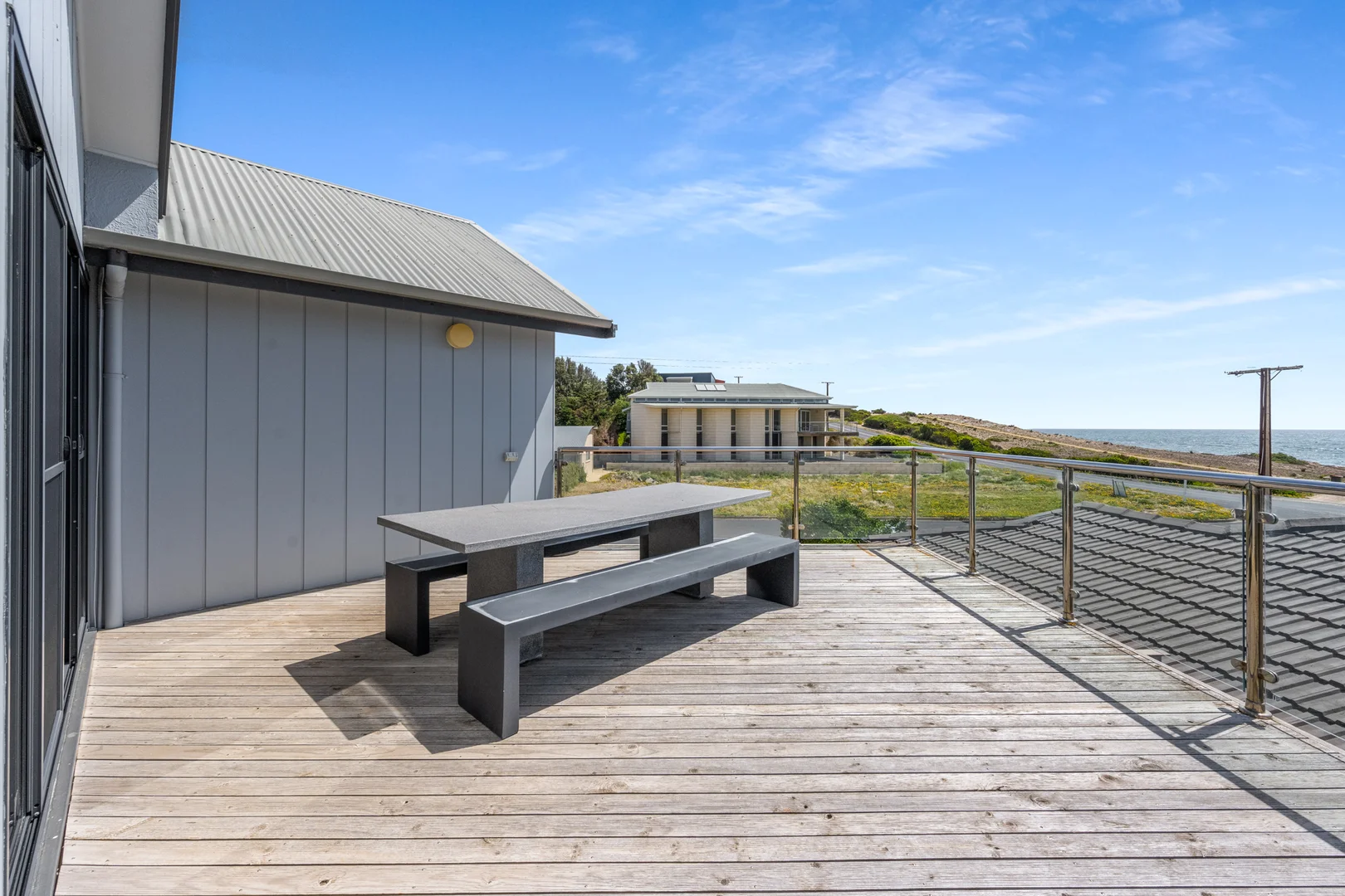 Additional image 20 of 10 Bermingham Crescent, Robe SA 5276