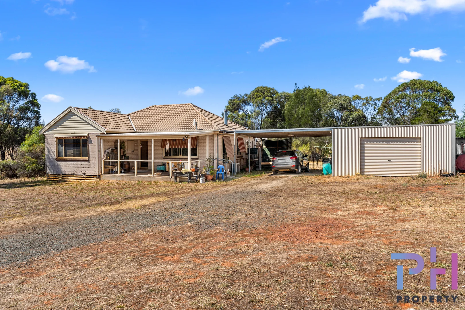 Additional image 2 of 31 Chesterfield Street, Raywood VIC 3570