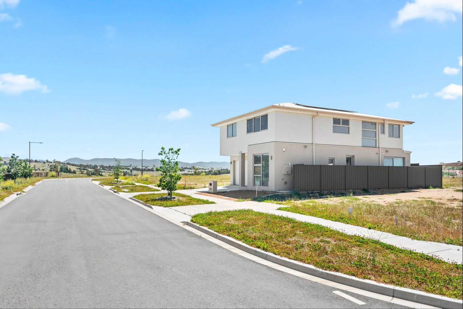 Additional image 16 of 50 Apuatimi Crescent, Whitlam ACT 2611