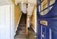 Additional image 10 of Brownlow Road, Redhill, Surrey, RH1