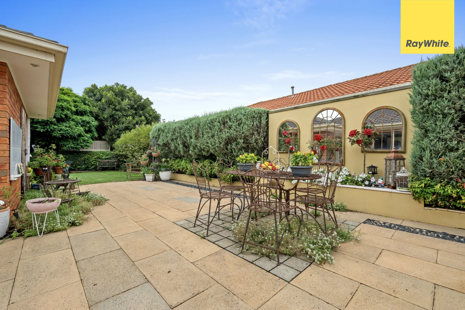 Additional image 13 of 313 Coburns Road, Harkness VIC 3337