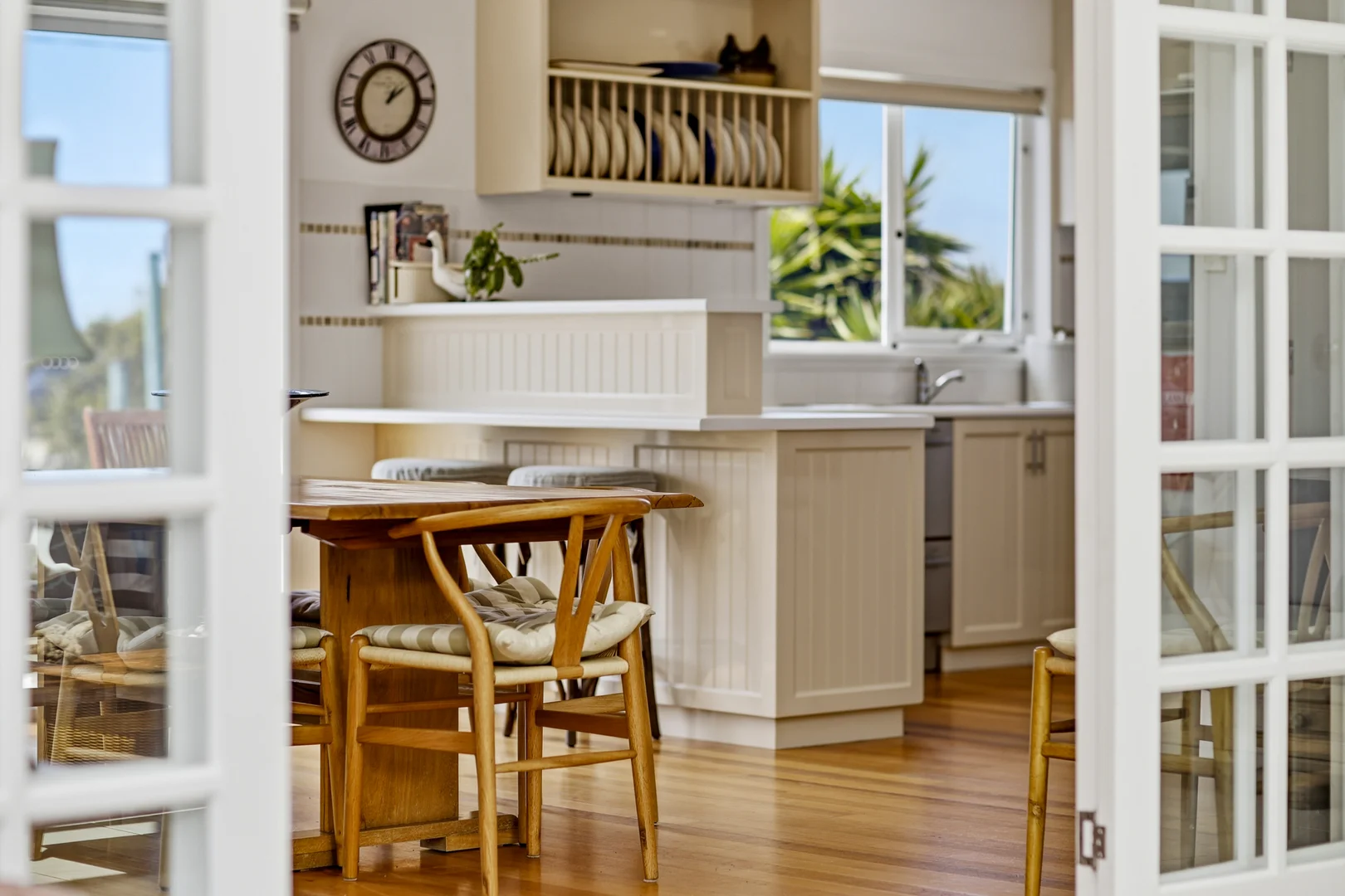 Additional image 4 of 29 Gardners Road, Greens Beach TAS 7270