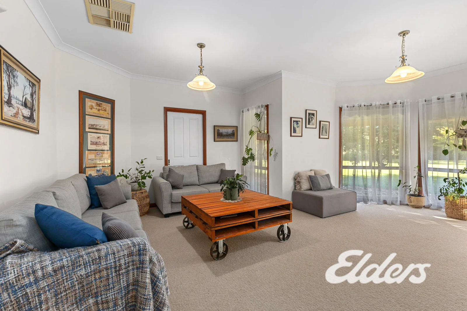 Additional image 15 of 15 Pyke Street, Bundalong VIC 3730
