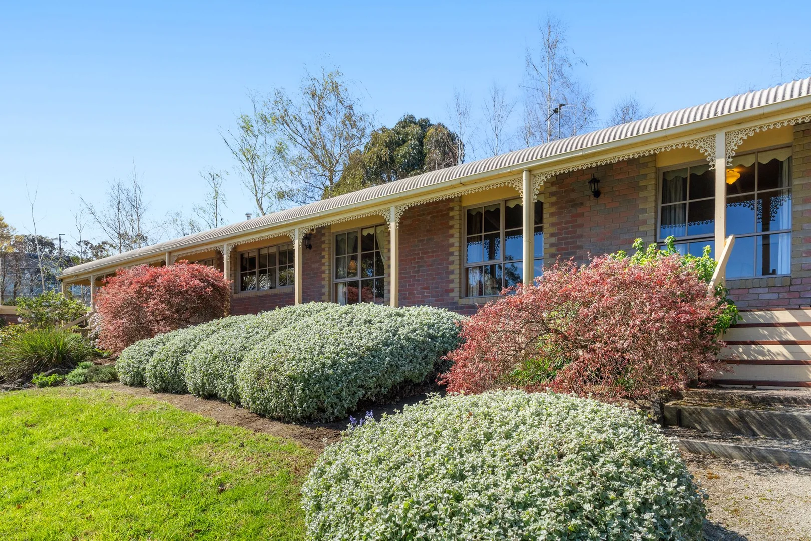 149 A'Beckett Road, Narre Warren North VIC 3804
