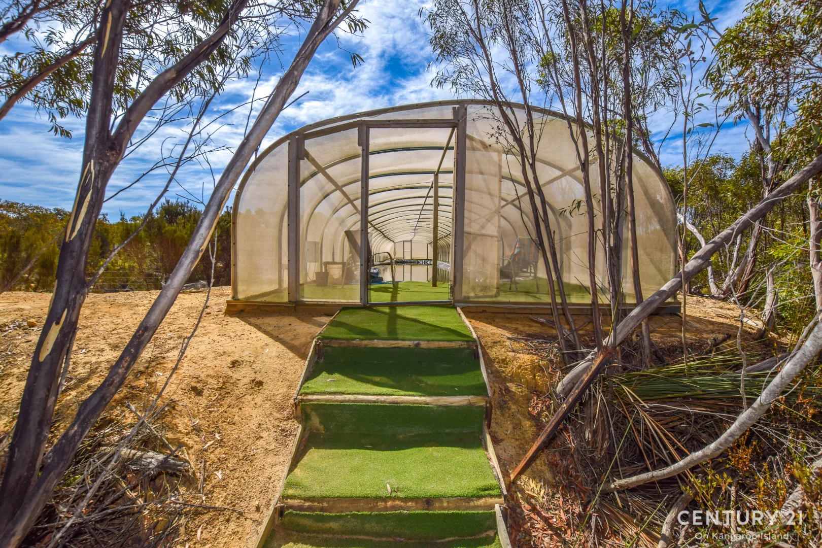 Additional image 18 of 183 Seal Bay Road, Seal Bay SA 5223