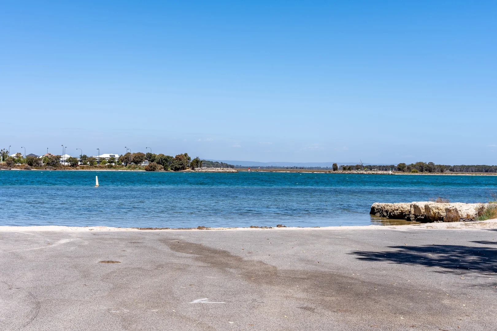 Additional image 30 of 49 Whistler Drive, Erskine WA 6210