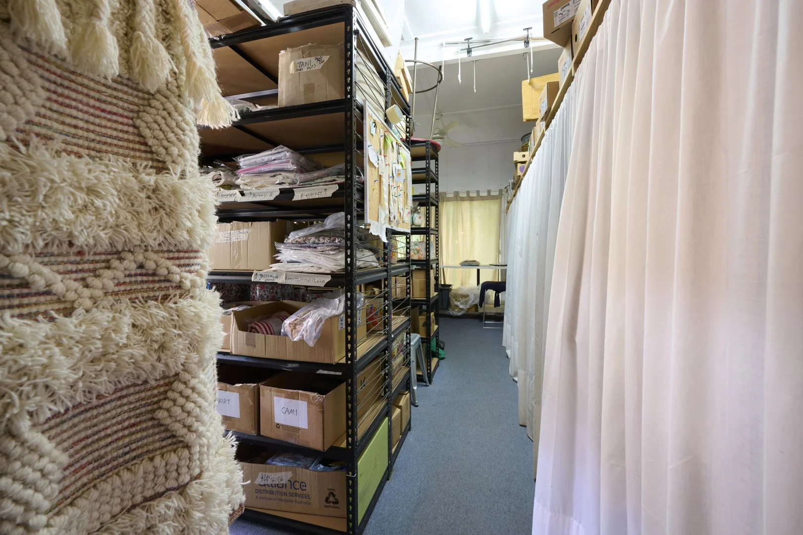 Additional image 31 of 46-48 Hyde Street, Bellingen NSW 2454