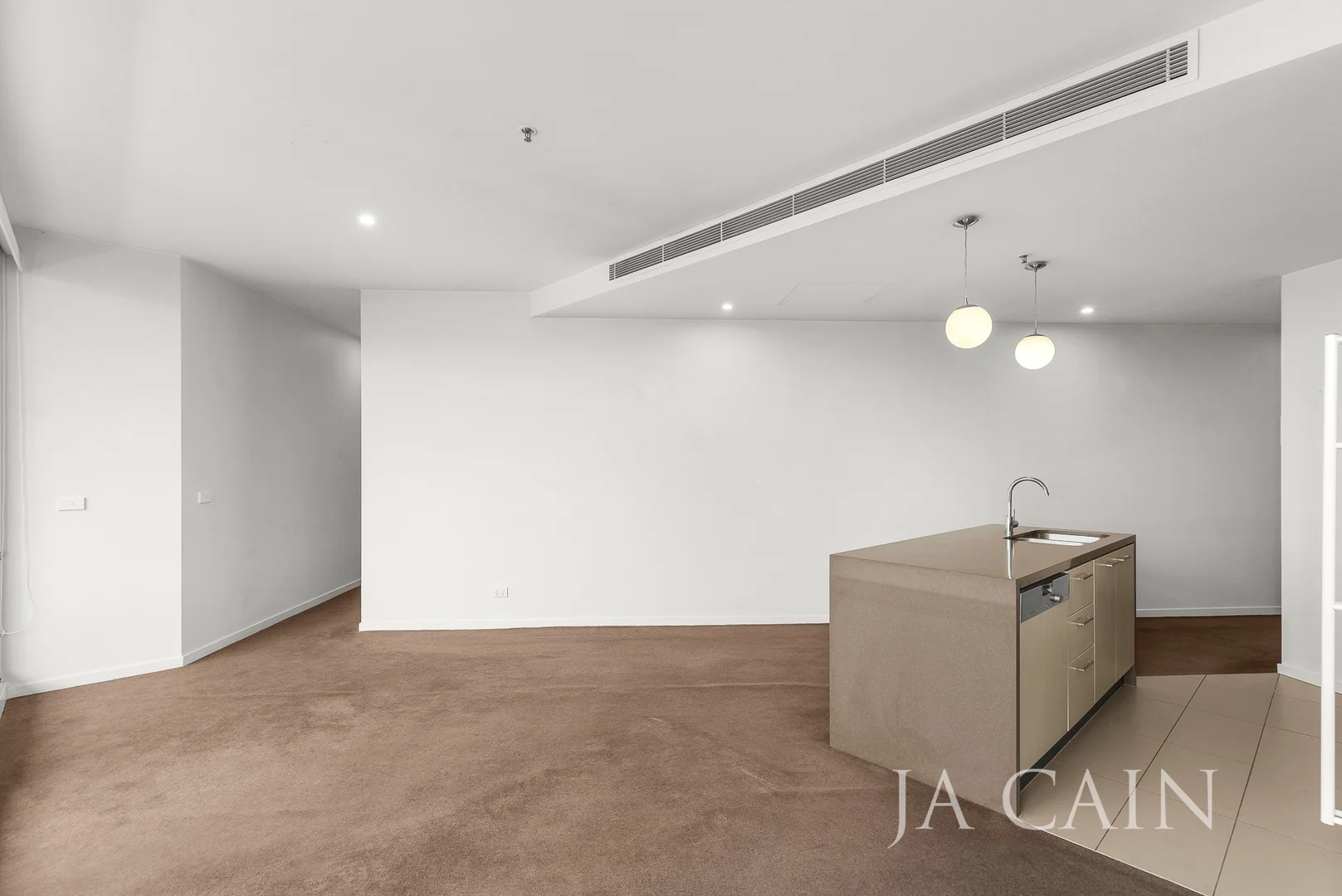 Additional image 7 of 203/1101 Toorak Road, Camberwell VIC 3124