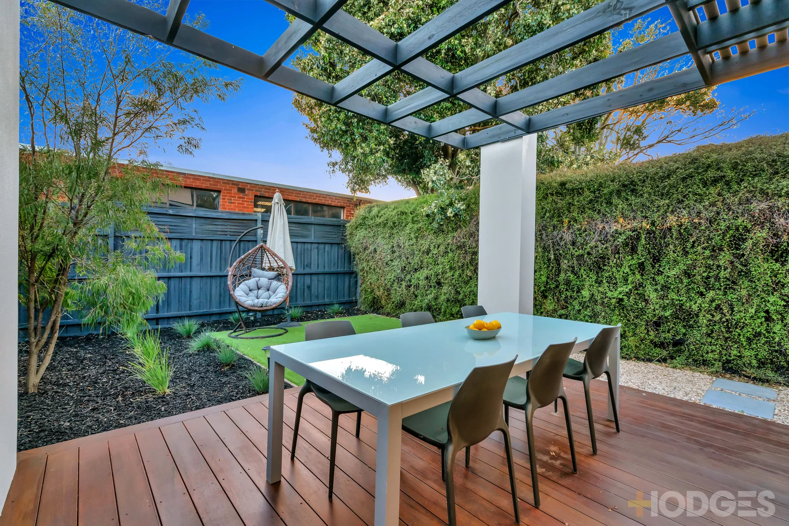 Additional image 18 of 52A Cedric Street, Mordialloc VIC 3195