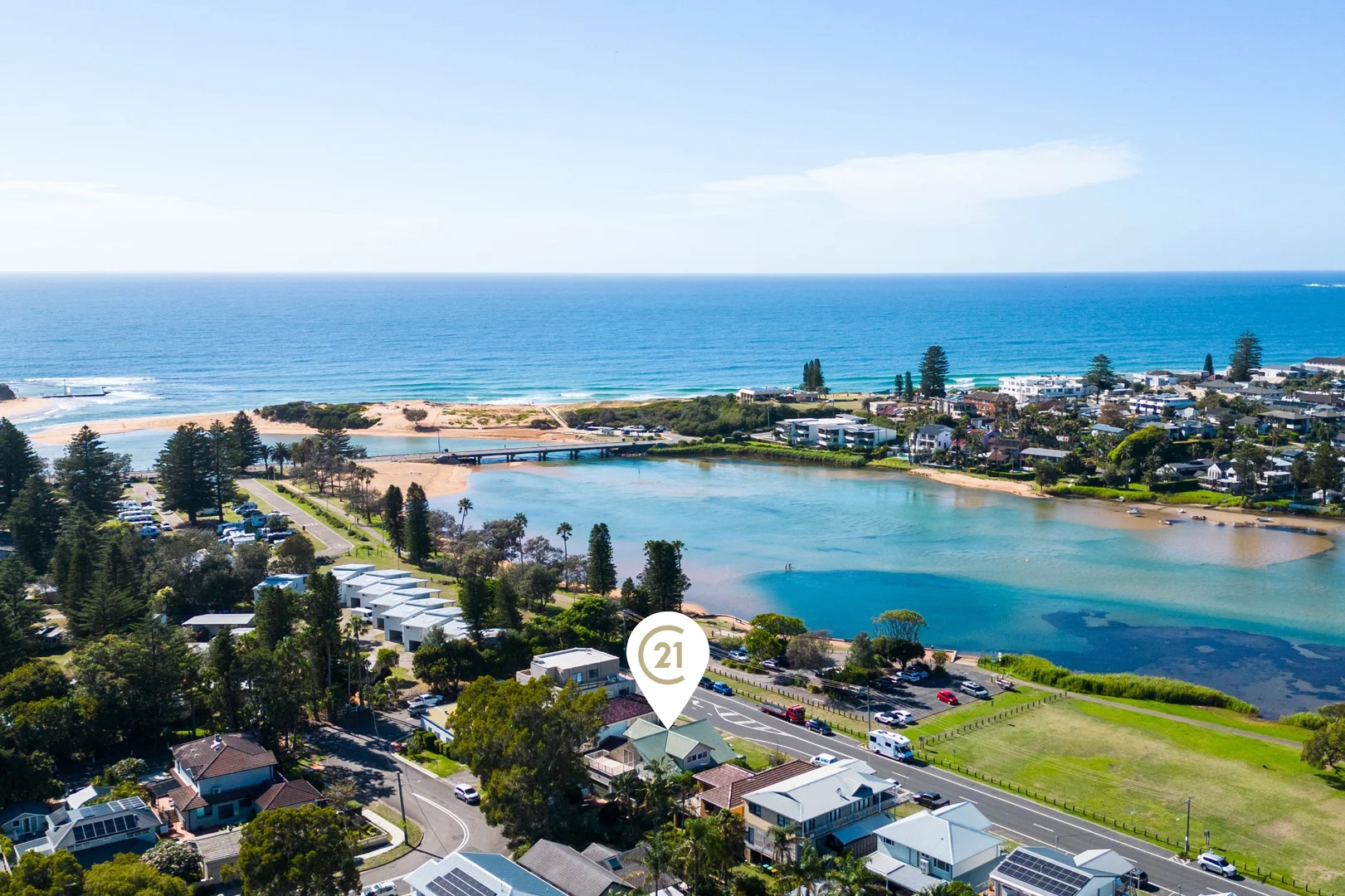 Additional image 2 of 30 Lake Park Road, North Narrabeen NSW 2101