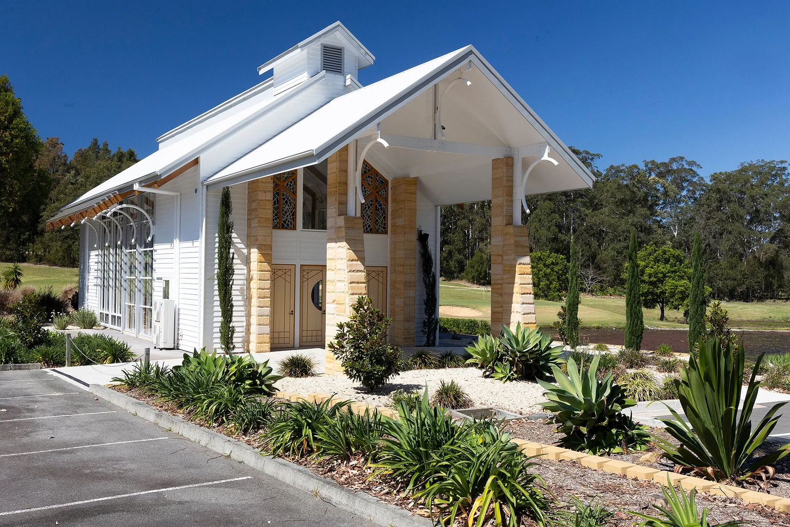 Additional image 15 of 5 Cape View Way, Tallwoods Village NSW 2430