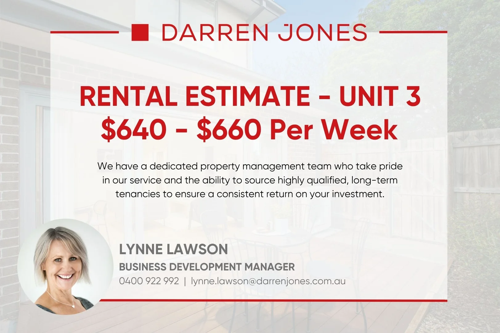 Additional image 24 of 8 Lemon Tree Lane, Greensborough VIC 3088