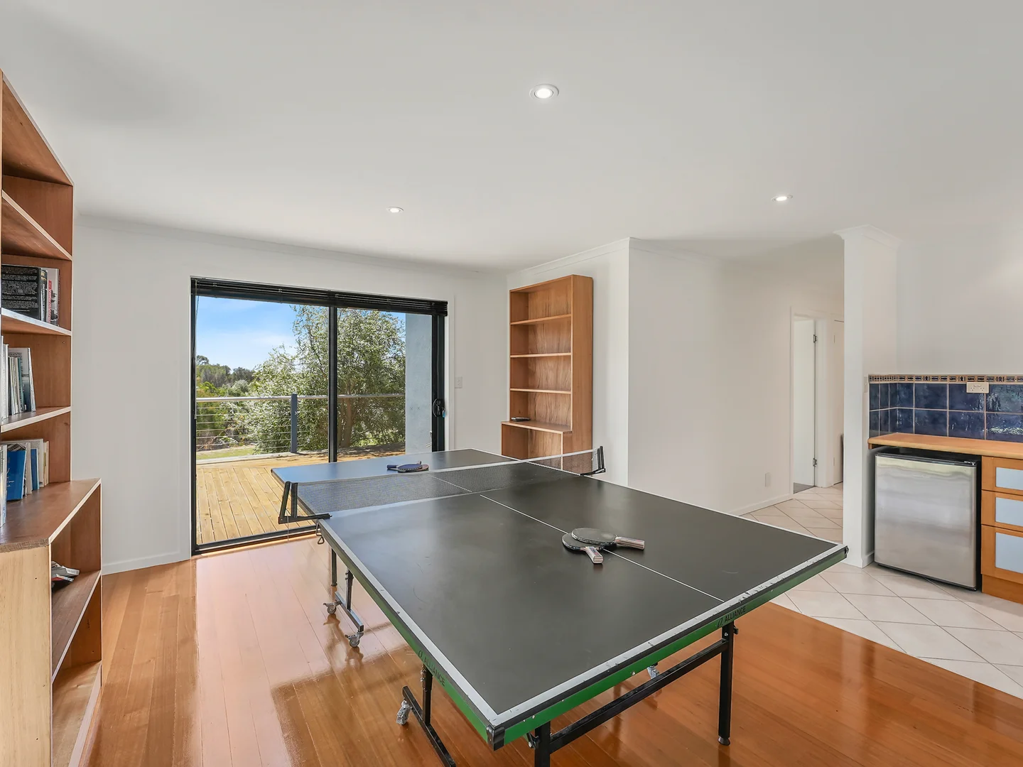 Additional image 17 of 313 Harveys Farm Road, Bicheno TAS 7215