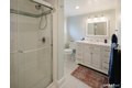 Additional image 17 of 8 Hawleyville Rd, Bethel, CT, 06801