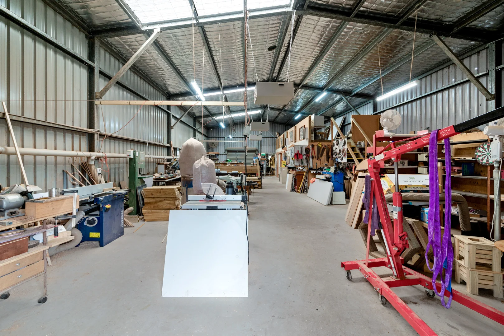 Additional image 10 of 10 Eighteenth Street, Warragamba NSW 2752