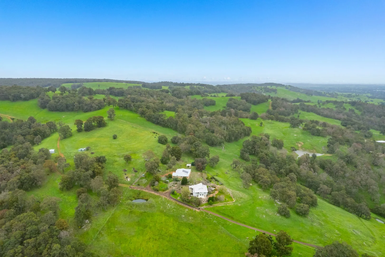 Additional image 35 of 664 Collie River Road, Burekup WA 6227