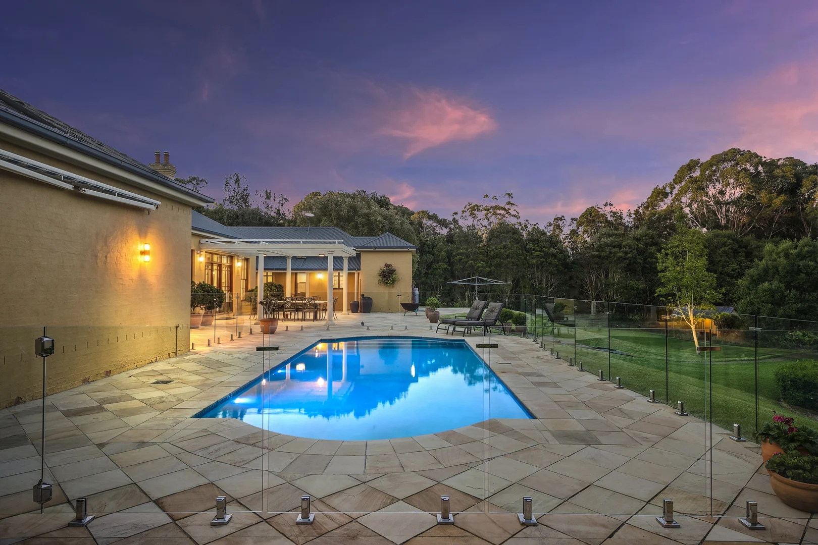 Additional image 5 of 57 Coomonderry Ridge, Berry NSW 2535