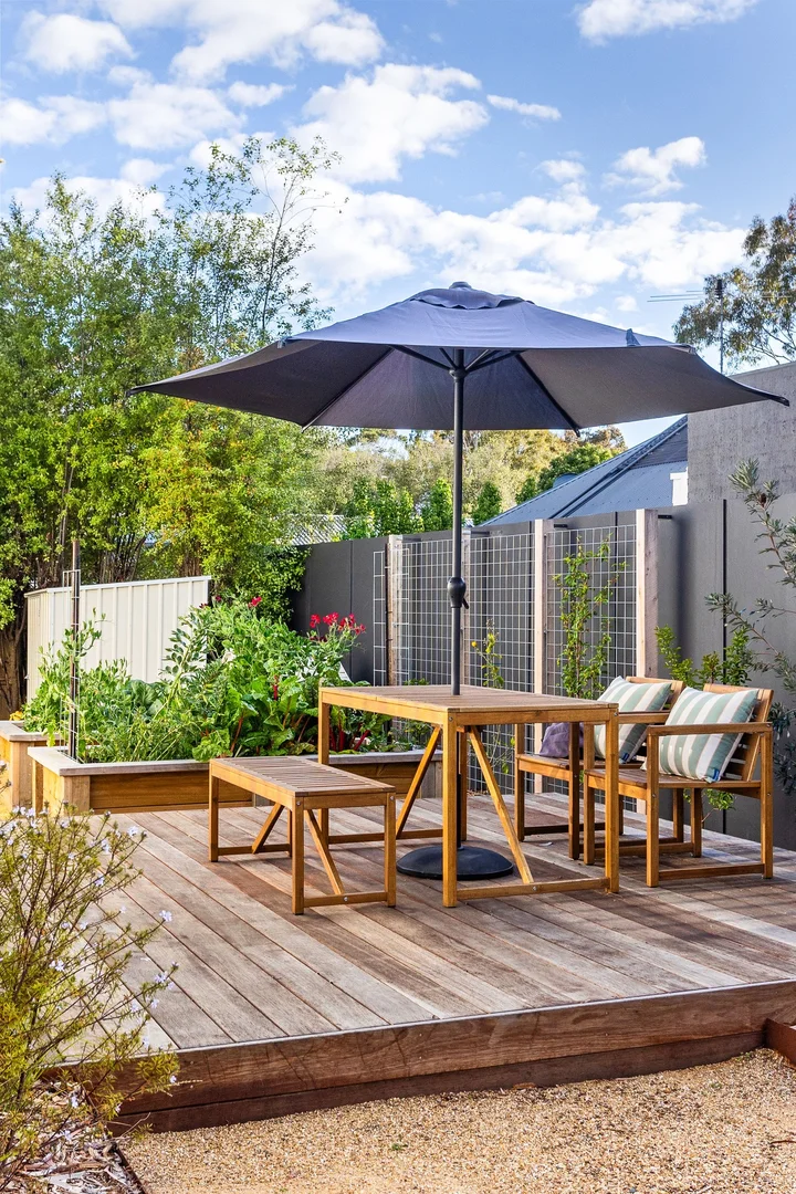 Additional image 22 of 12 Abeckett Close, Mount Martha VIC 3934