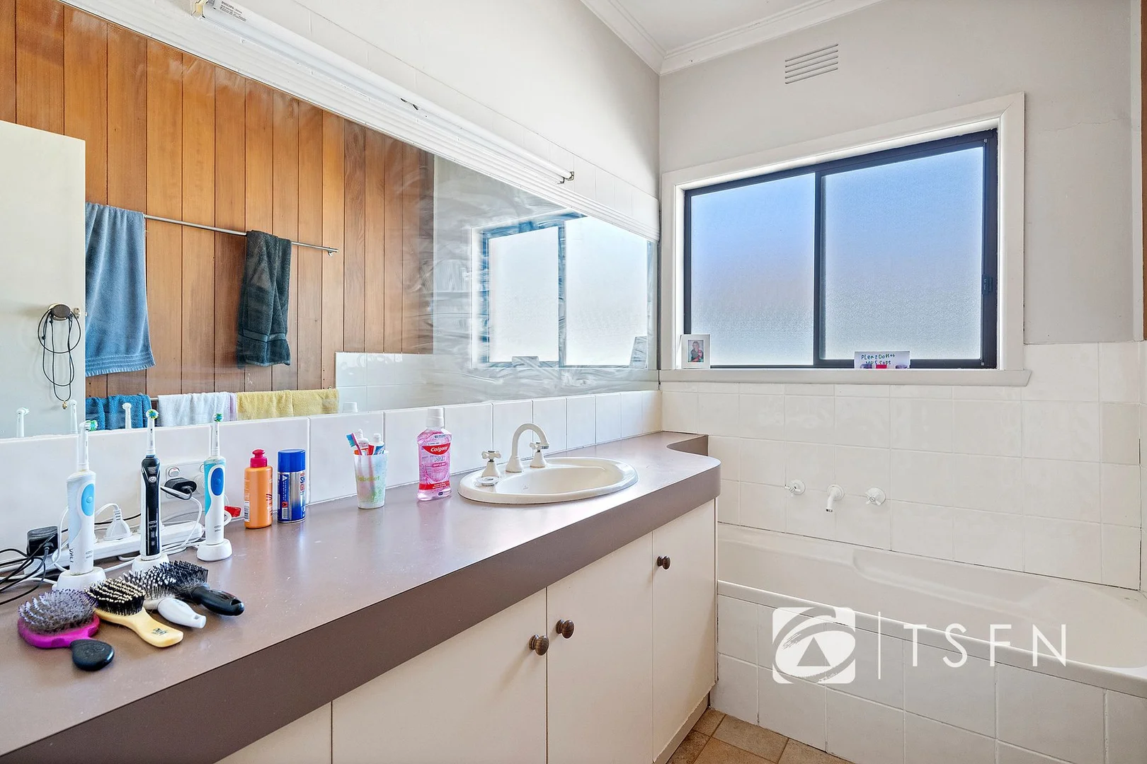 Additional image 4 of 345-361 High Street, Kangaroo Flat VIC 3555